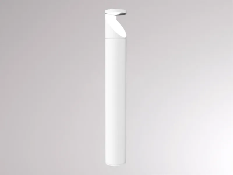 Molto Luce BOOPER F (weiß) - Produktbild 1