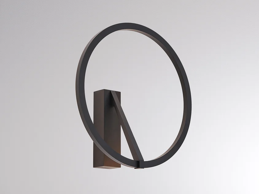 Molto Luce Melli SD (Schwarz) - 1