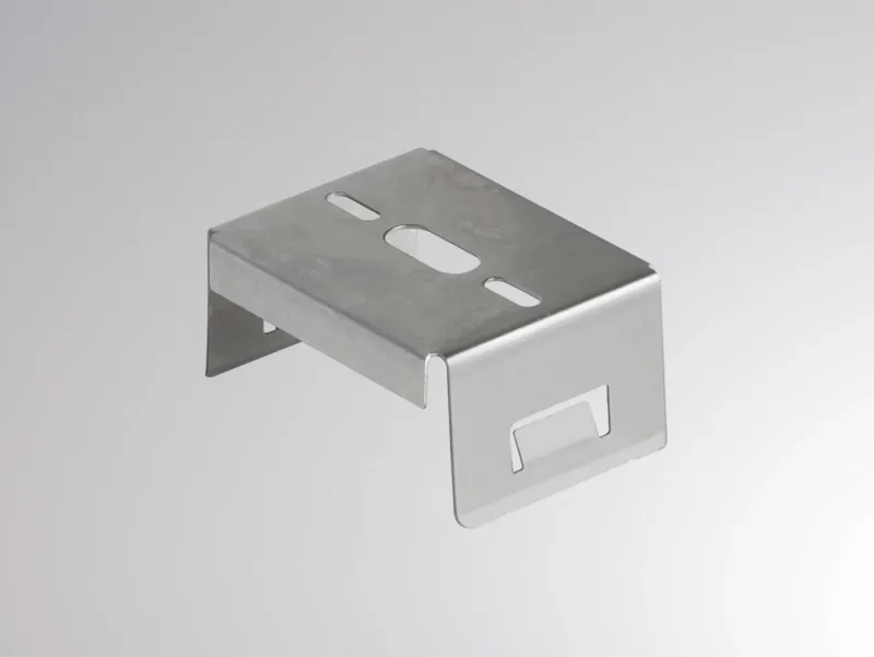 Molto Luce 3ONE ACCESSORY Molto Luce 3ONE ACCESSORY - Produktbild 1