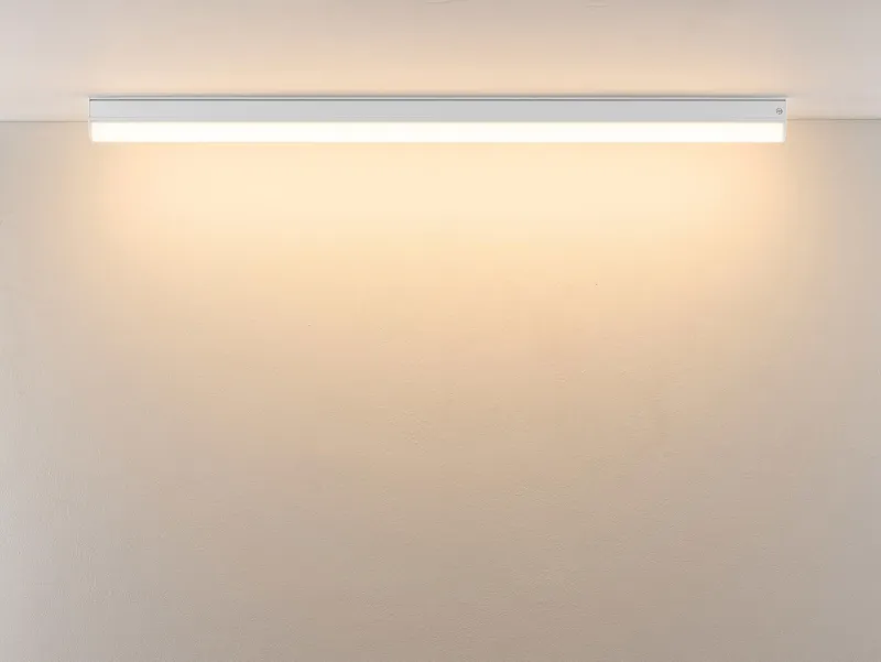 Molto Luce ELOFIX (weiß) - Produktbild 12