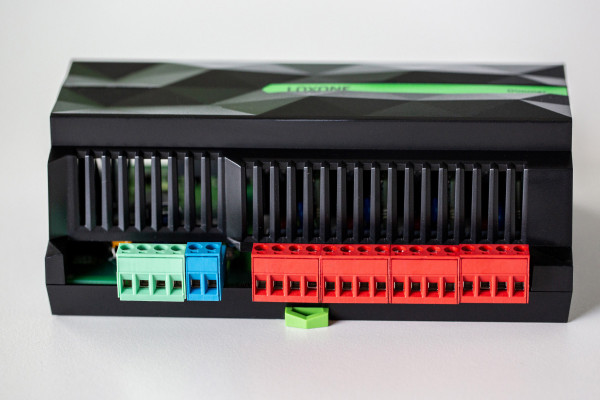 Loxone Dimmer Extension - Produktbild 5