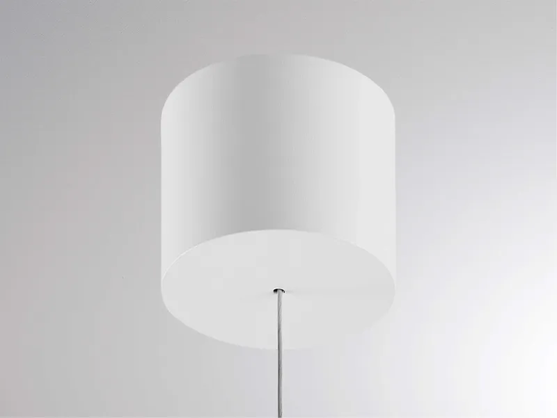 Molto Luce MAG MINI PD (weiß) - 6