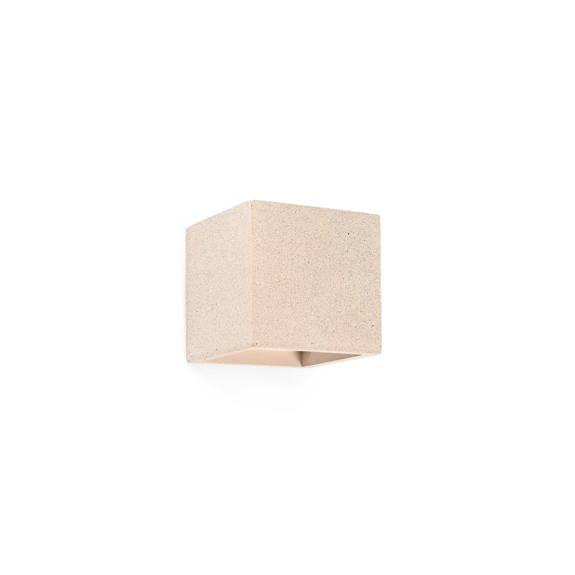 Faro KAMEN Beige Wandleuchte Faro KAMEN Beige Wandleuchte - 1