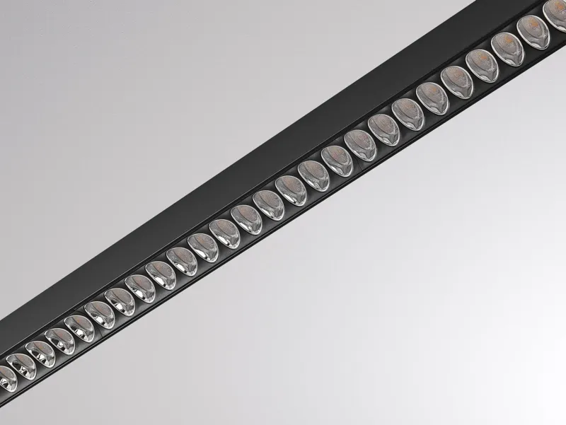 Molto Luce PERFORA PROLINE XL PDI (schwarz) - Produktbild 12