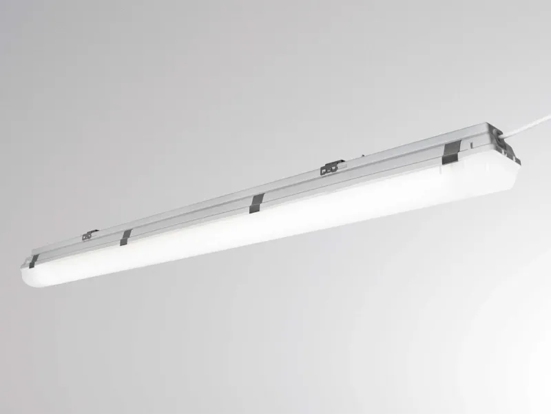 Molto Luce 3ONE EM (grau) - 1