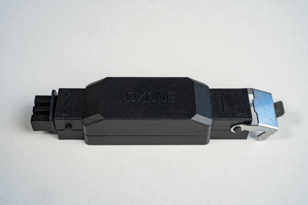 Loxone Shading Actuator Air - Produktbild 2