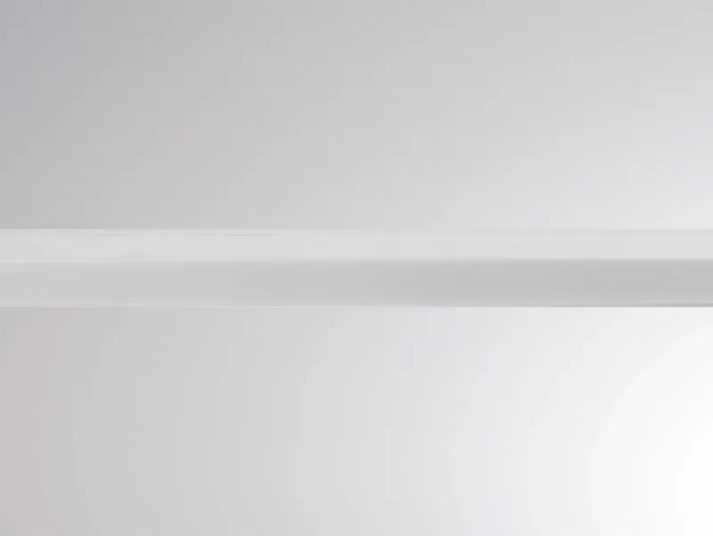 Molto Luce VANTI LED STRIPE (weiß) - 1