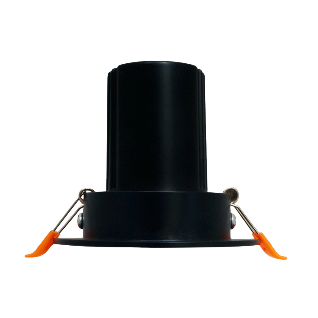 Emilum LED-Spot 24V, MR16, 7W, 3000K, CRI90 - 6