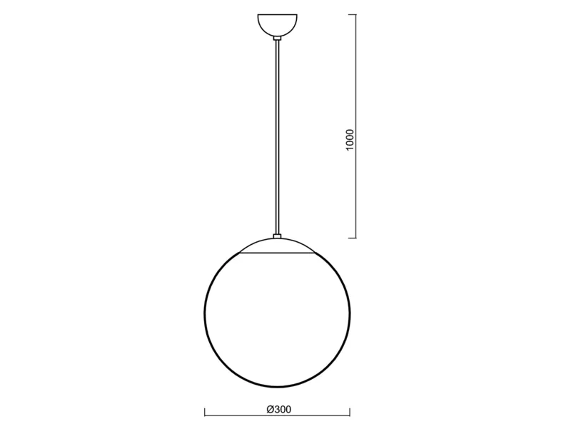 Molto Luce ISIS S2 (weiß/weiß) - 2