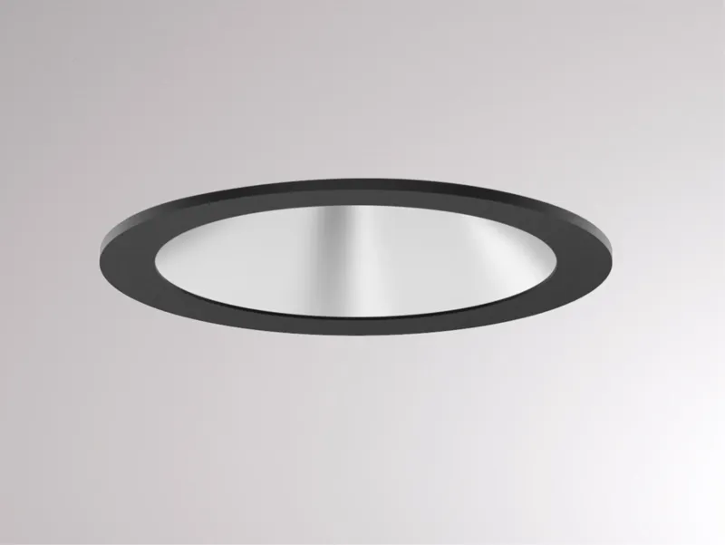 Molto Luce DARK NIGHT XS R (schwarz) - Produktbild 1