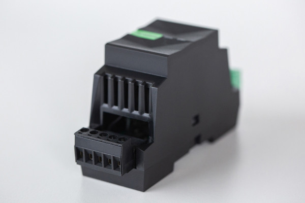 Loxone RGBW 24V Dimmer Air - Produktbild 3
