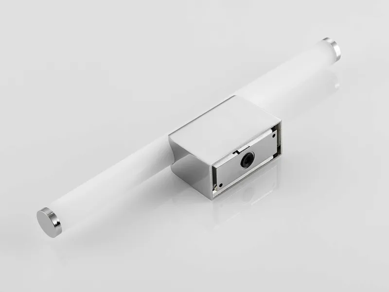 Molto Luce VINA S W (chrom) - 7