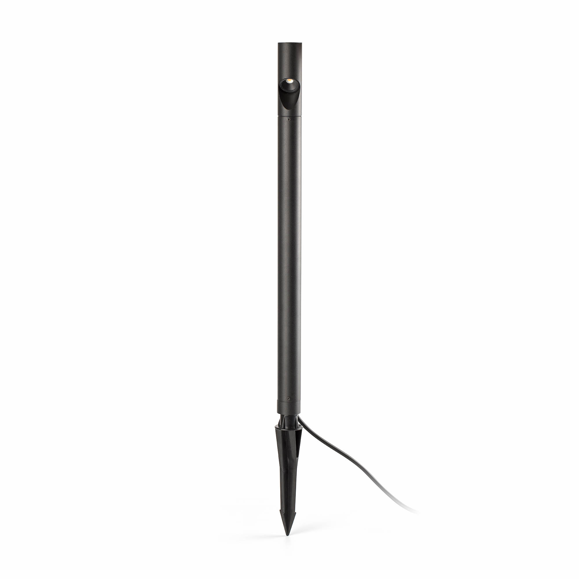 Faro BEZEL Schwarzer Pfahl Faro BEZEL Schwarzer Pfahl - 1