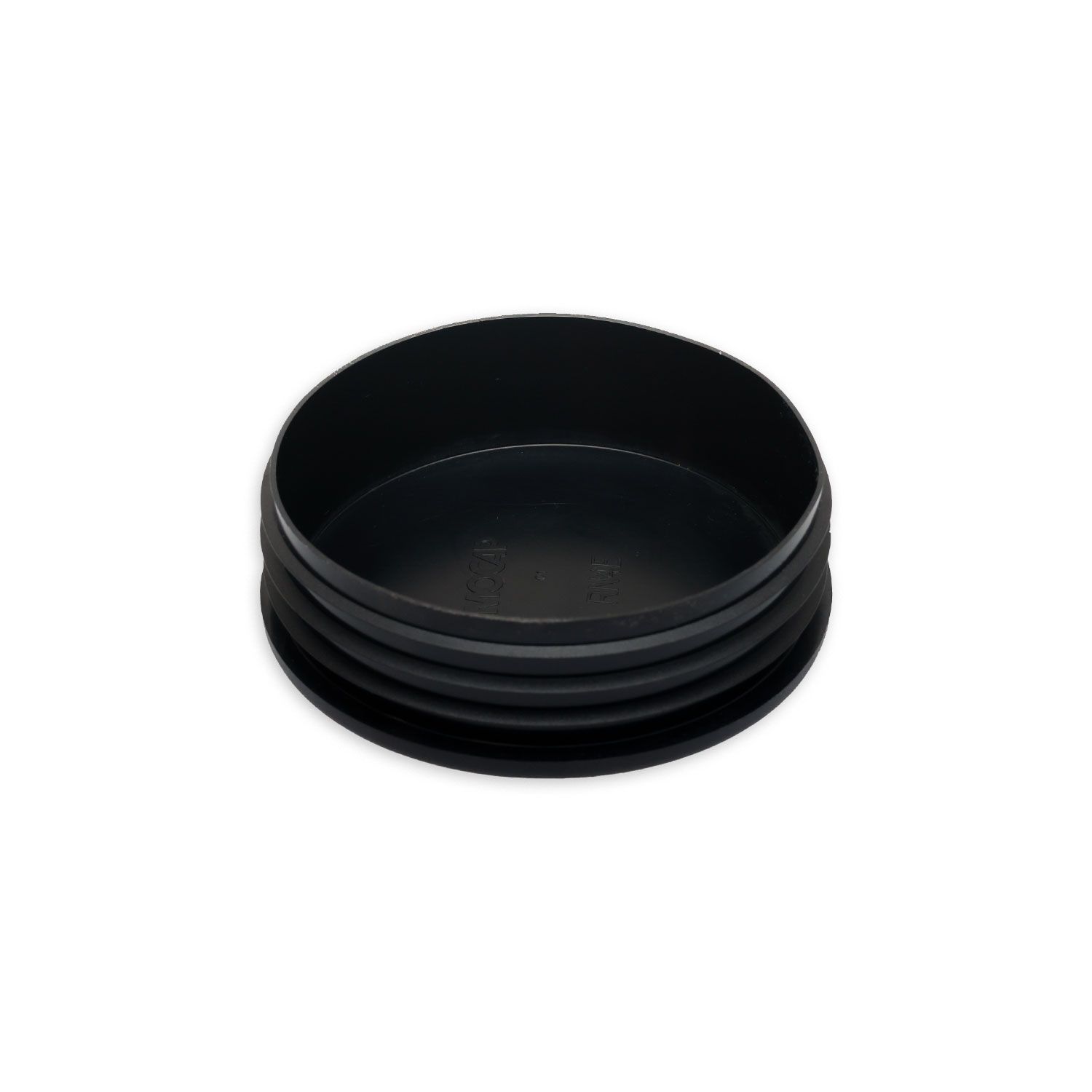 ISOLED Abdichtungsdeckel für Mastadapter HE75/HE115 - 4