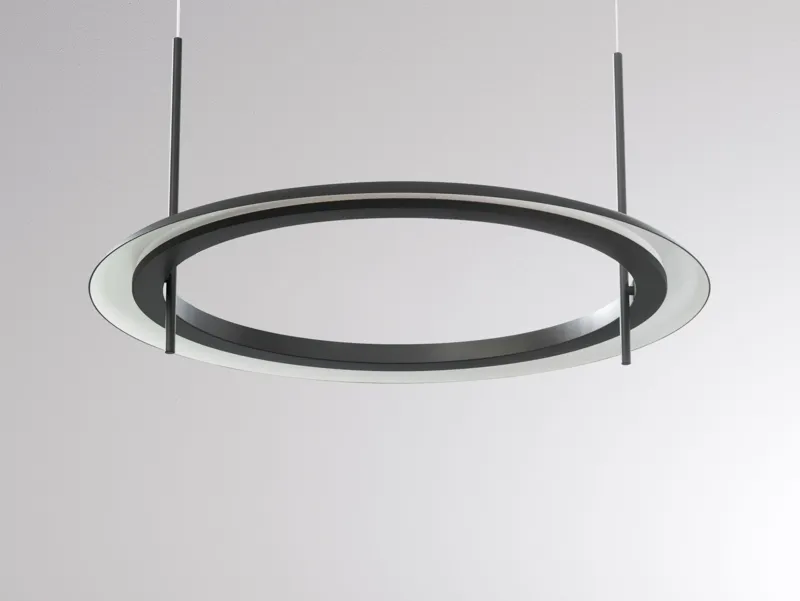 Molto Luce VUTO PD (schwarz) - 7