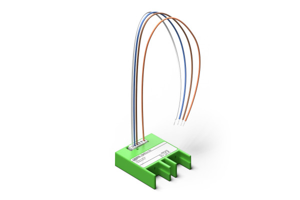Loxone Modbus Air - Produktbild 3