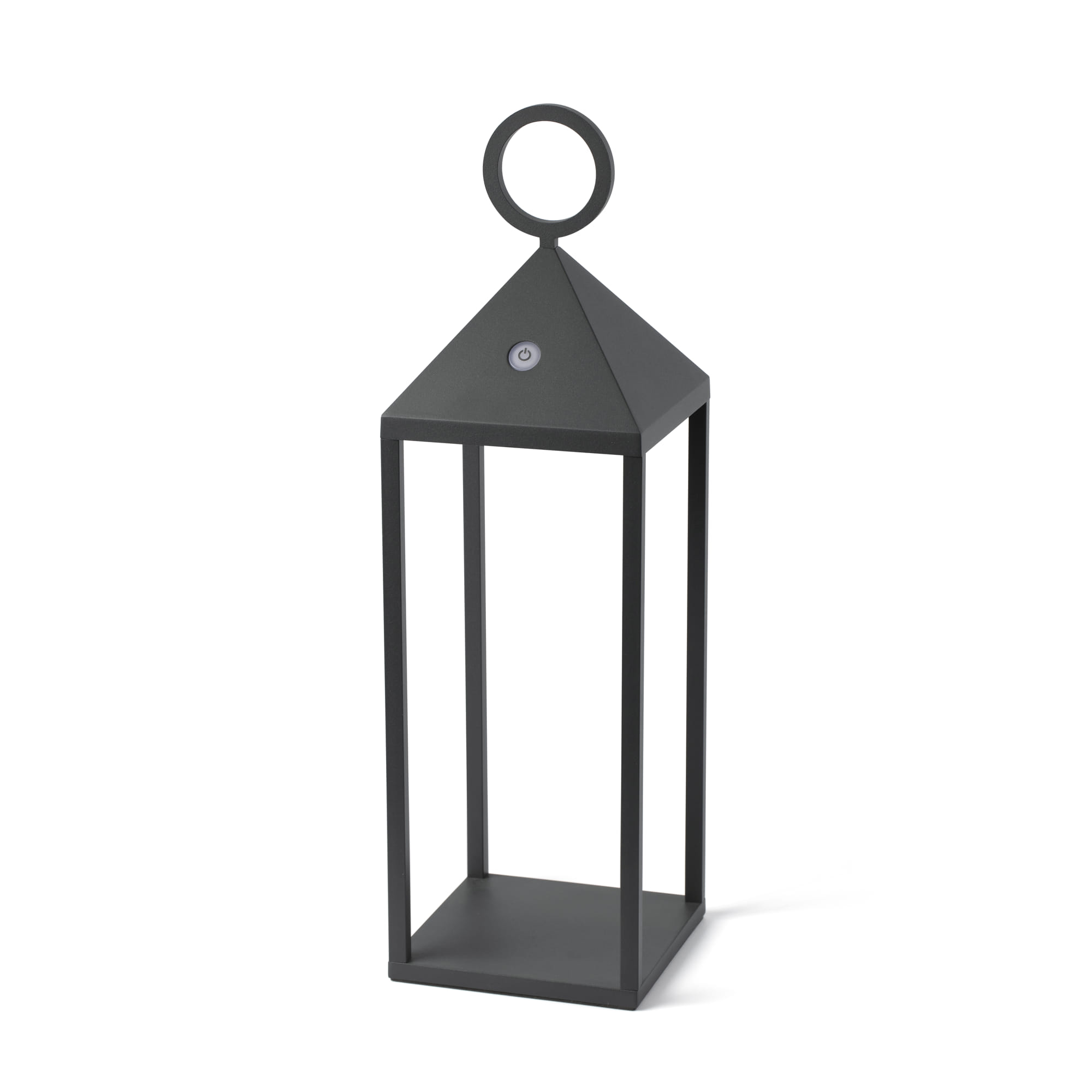 Faro ARGUS Dunkelgraue tragbare Lampe - 1