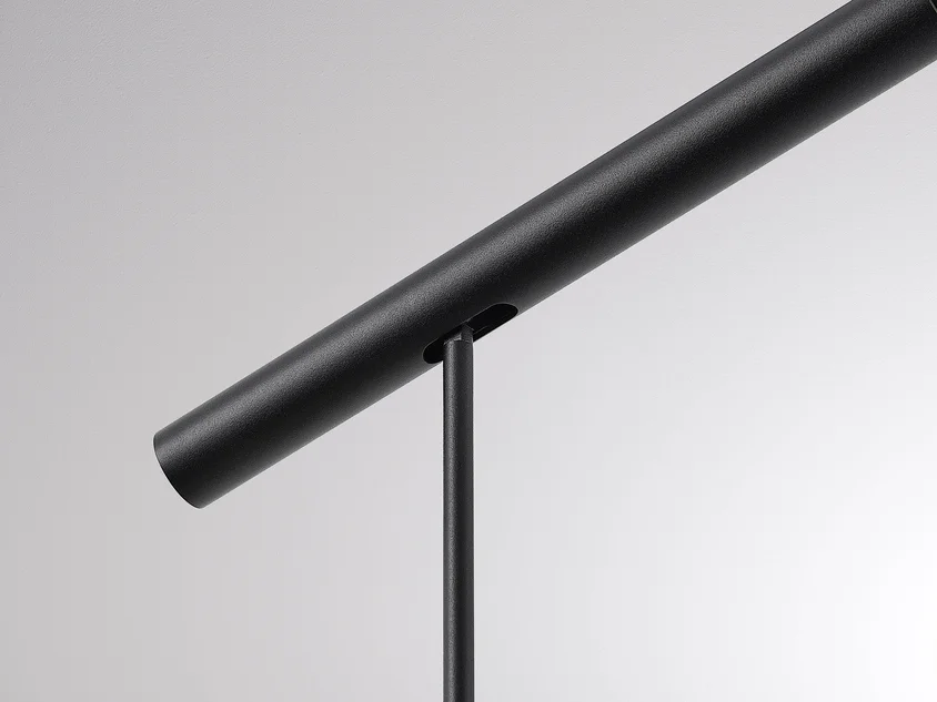 Molto Luce Meyjo F (Schwarz) - 6