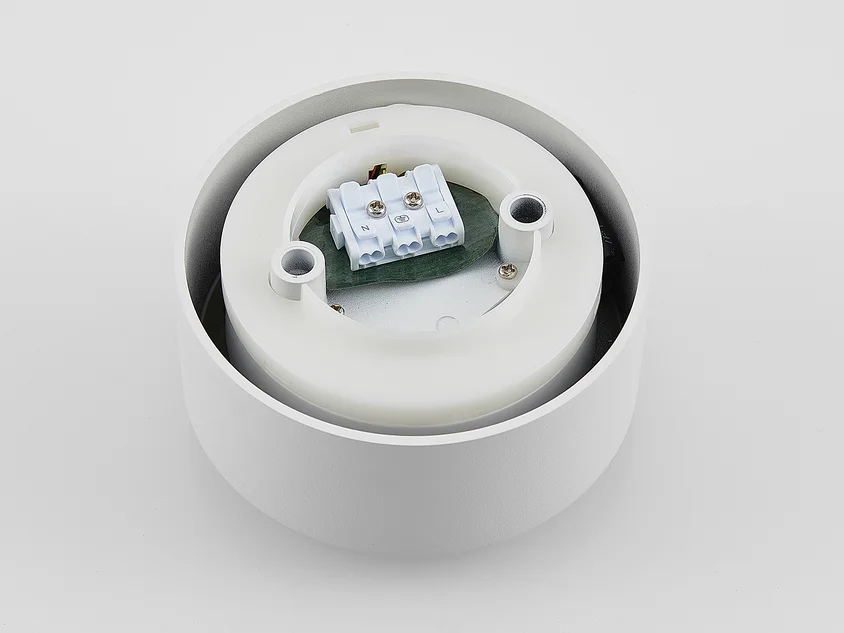 Molto Luce Mag SDI (Weiß) - 6