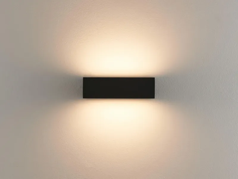 Molto Luce PARE W (anthrazit) - 5