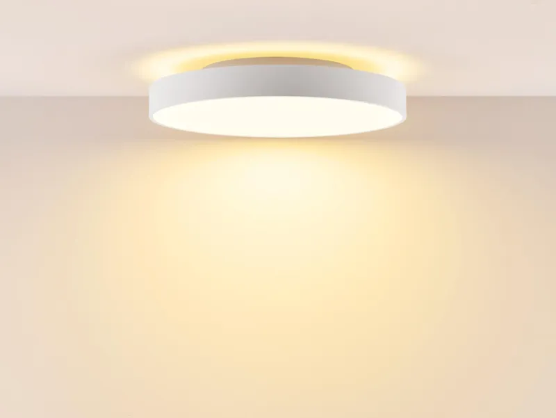 Molto Luce DESCO PRO L SDI (weiß) - 5