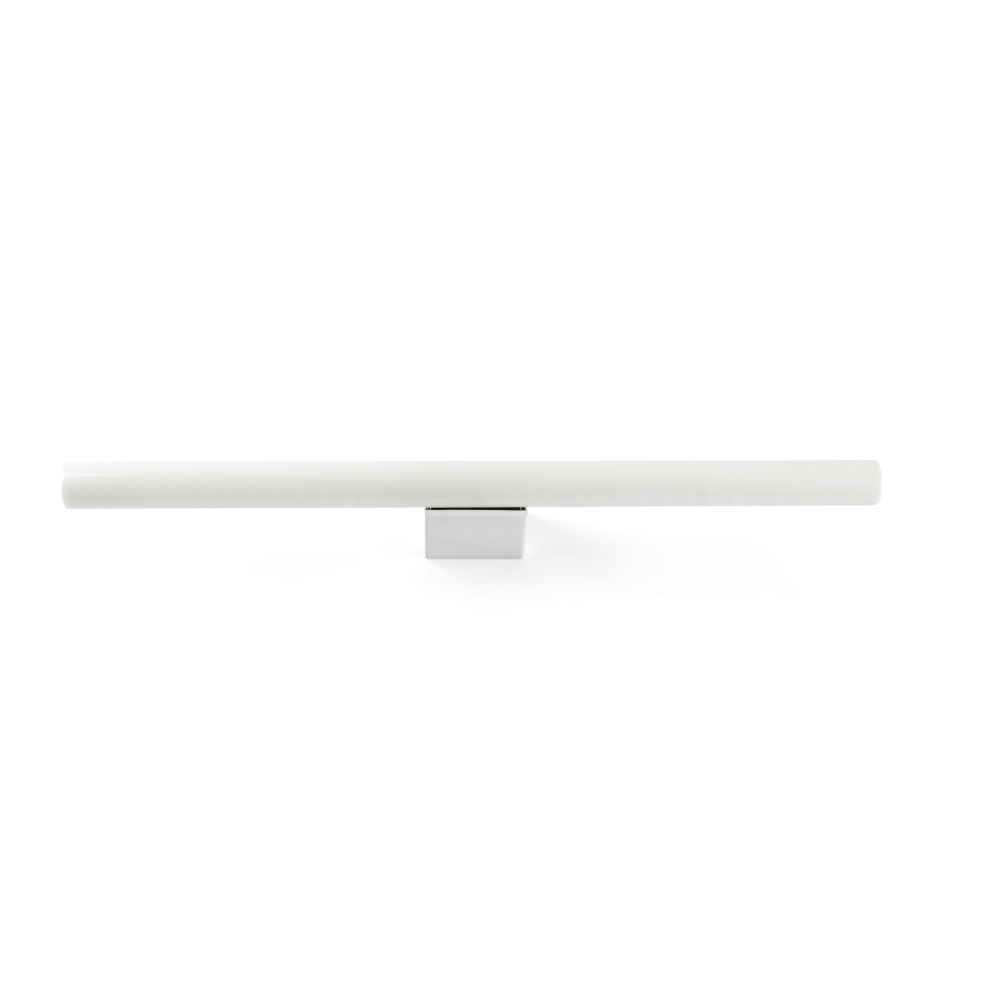 Faro CALMA Linestra Wandleuchte weiß 7W Faro CALMA Linestra Wandleuchte weiß 7W - Produktbild 1