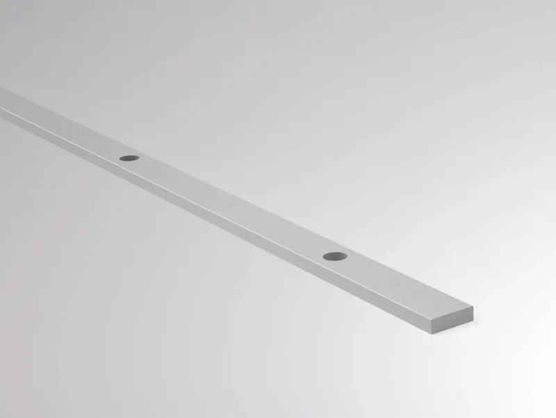 Molto Luce LED-STRIPE ZUBEHÖR - Produktbild 1