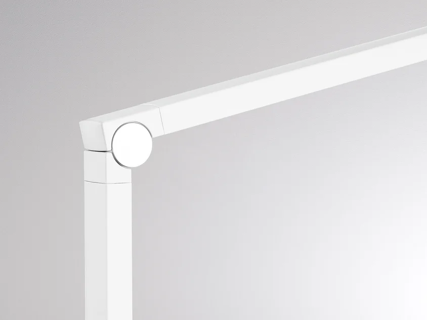 Molto Luce FLOYD ACCU T (weiß) - 10