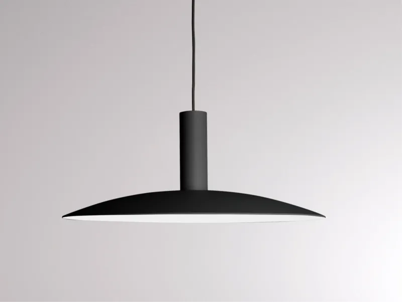 Molto Luce LORA 5 PD (schwarz/weiß schwarz) Molto Luce LORA 5 PD (schwarz/weiß schwarz) - 1