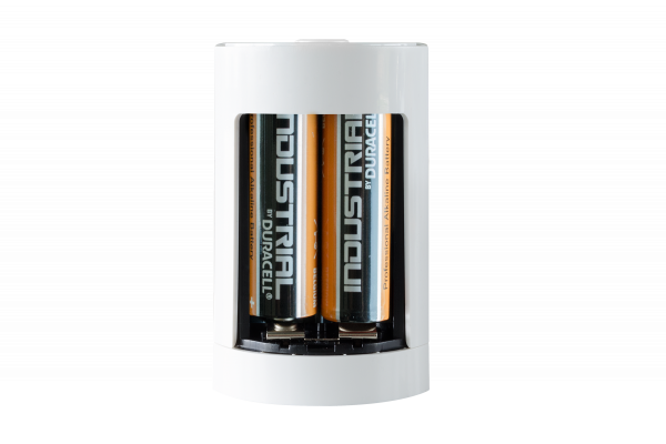 Loxone Stellantrieb Air Gen. 1 Auslaufmodell - Produktbild 3