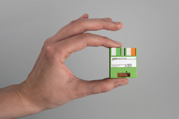 Loxone Nano DI Tree - 5