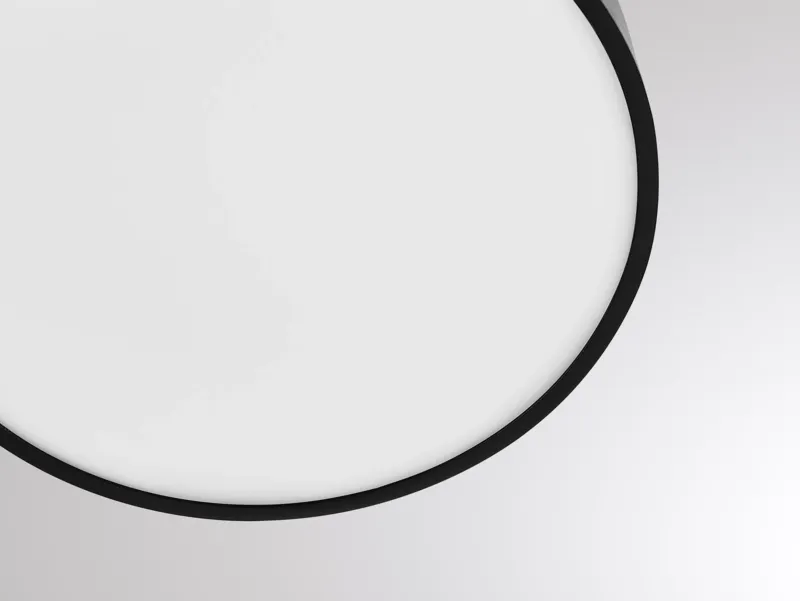 Molto Luce DESCO PRO S SDI (schwarz) - Produktbild 8