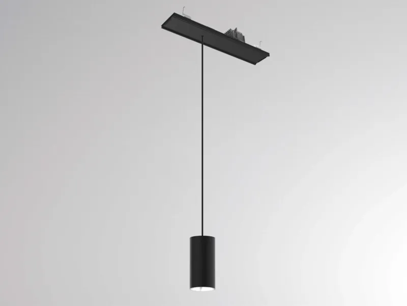 Molto Luce TRAIL LIGHT INSERT UNIVERSAL (weiß) - Produktbild 3