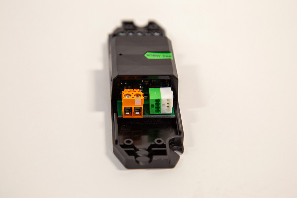 Loxone RGBW 24V Compact Dimmer Tree - Produktbild 5