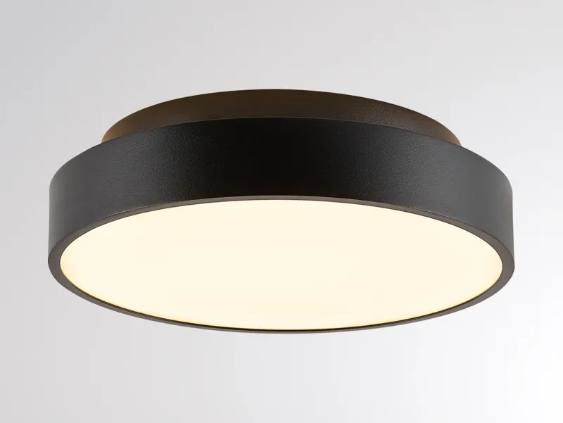 Molto Luce DESCO PRO S SDI (schwarz) Molto Luce DESCO PRO S SDI (schwarz) - Produktbild 1