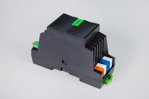 Loxone 1-Wire Extension - Produktbild 2