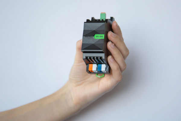 Loxone RS485 Extension - Produktbild 5