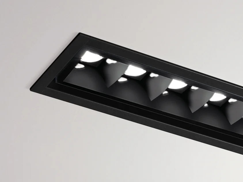 Molto Luce RIDE LENS R (schwarz/schwarz) Molto Luce RIDE LENS R (schwarz/schwarz) - 1