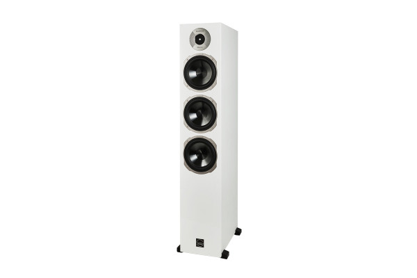Quadral SIGNUM 90 White - 2