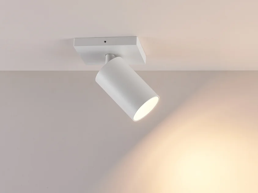 Molto Luce Missor I SD GU10 (Weiß) - 6