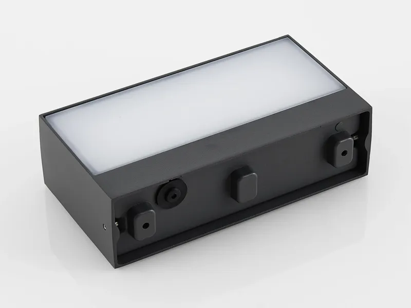 Molto Luce PARE W (anthrazit) - 7