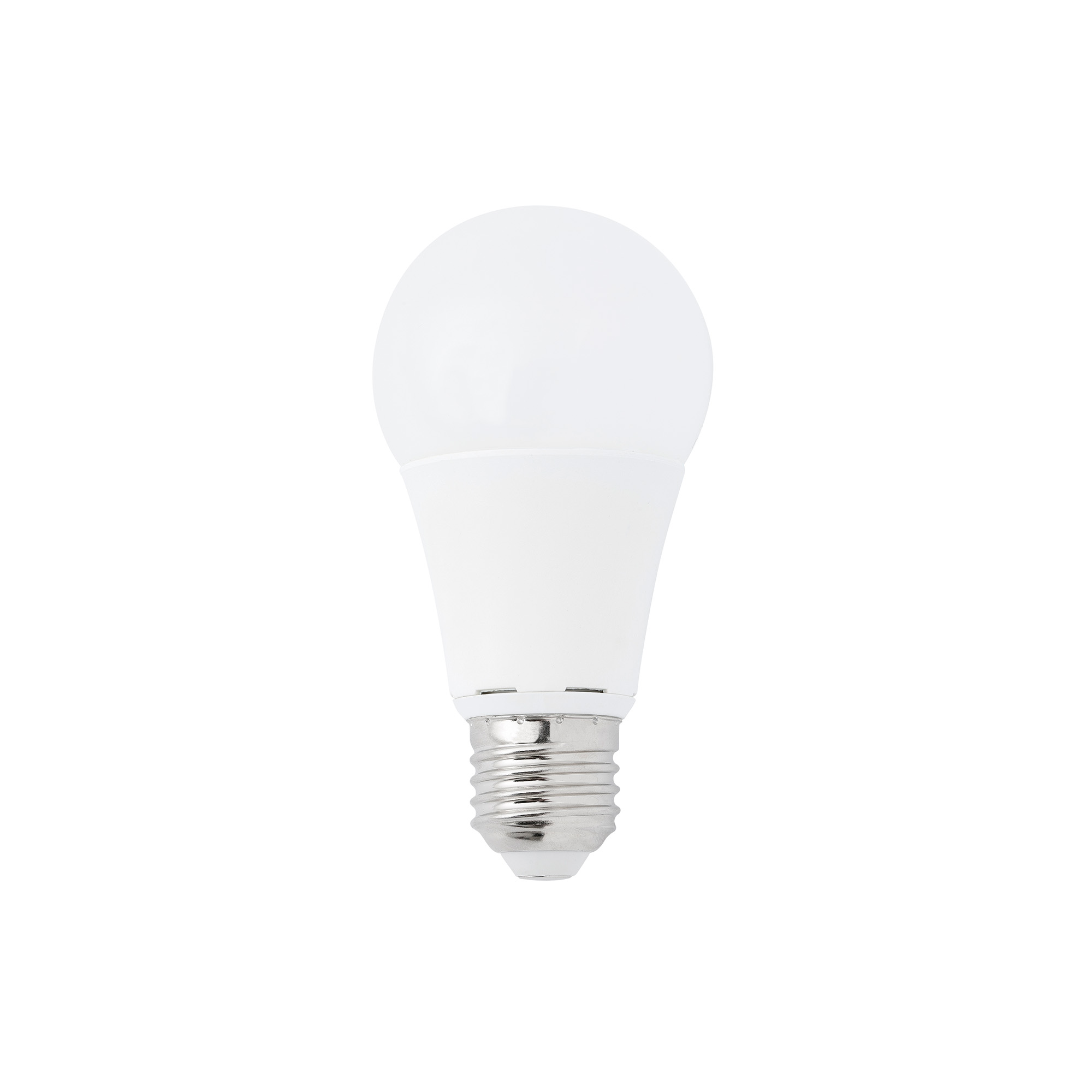 Faro STANDARD E27 LED 10W 2700K DIMMABLE Glühbirne Faro STANDARD E27 LED 10W 2700K DIMMABLE Glühbirne - Produktbild 1
