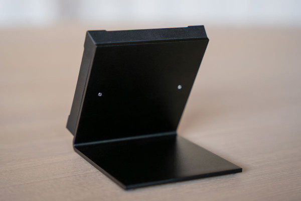 Loxone Stand Base Anthrazit - Produktbild 6