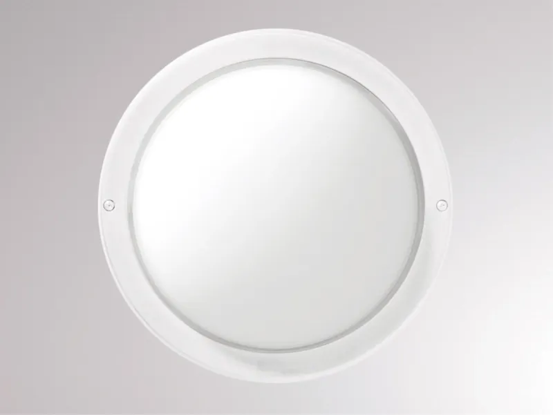 Molto Luce EKO 21 (weiß) Molto Luce EKO 21 (weiß) - Produktbild 1