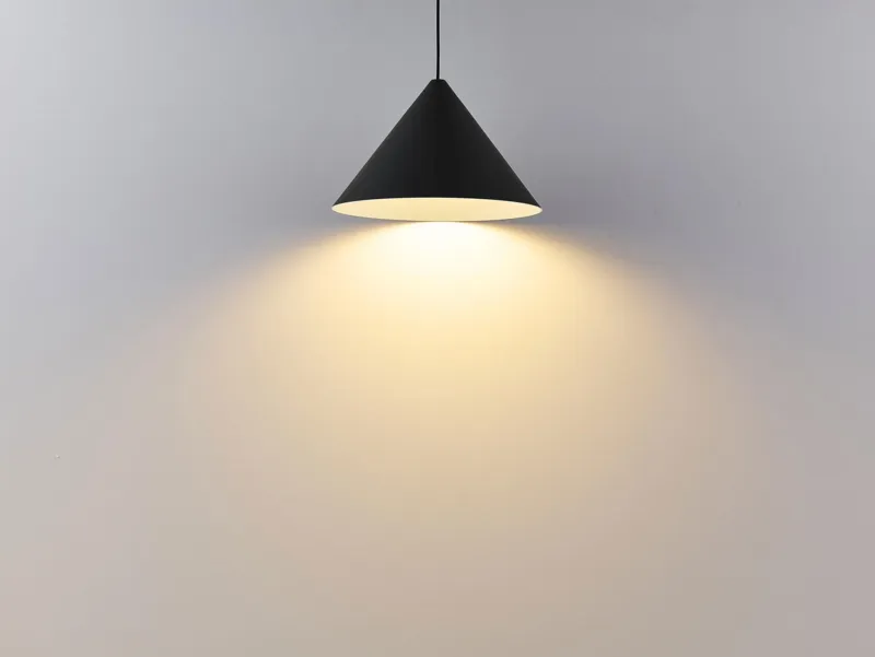 Molto Luce TRI PD (schwarz/schwarz) - 3