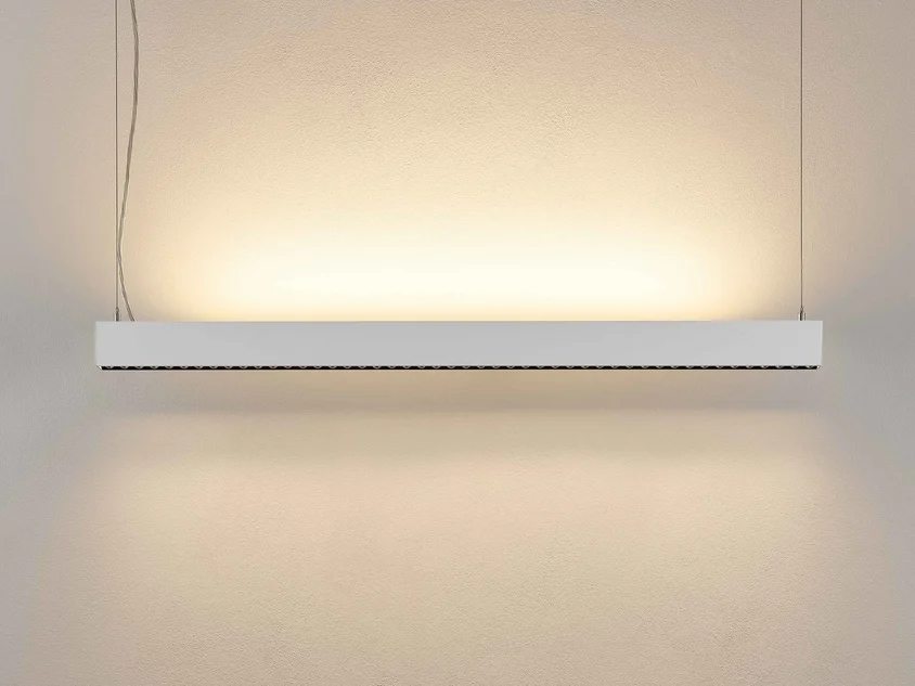 Molto Luce Perfora Proline Xl PDI (Weiß) - 13