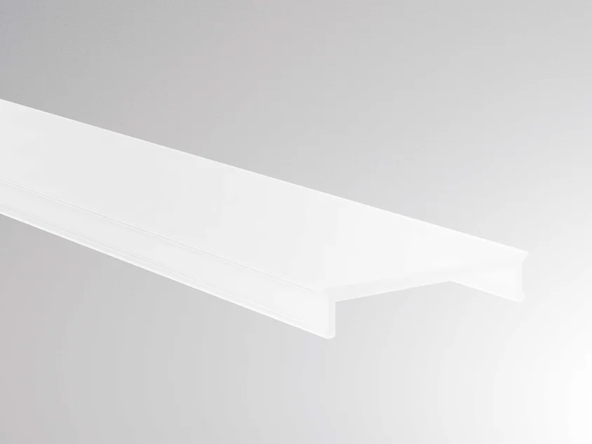 Molto Luce MAXI (satiniert) - 1