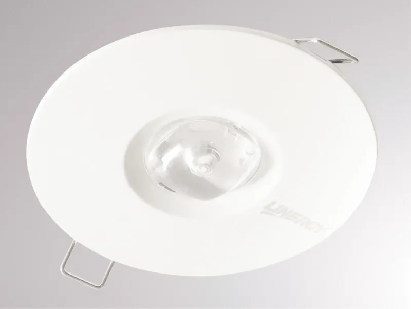Molto Luce VIALED EVO (weiß) - Produktbild 1