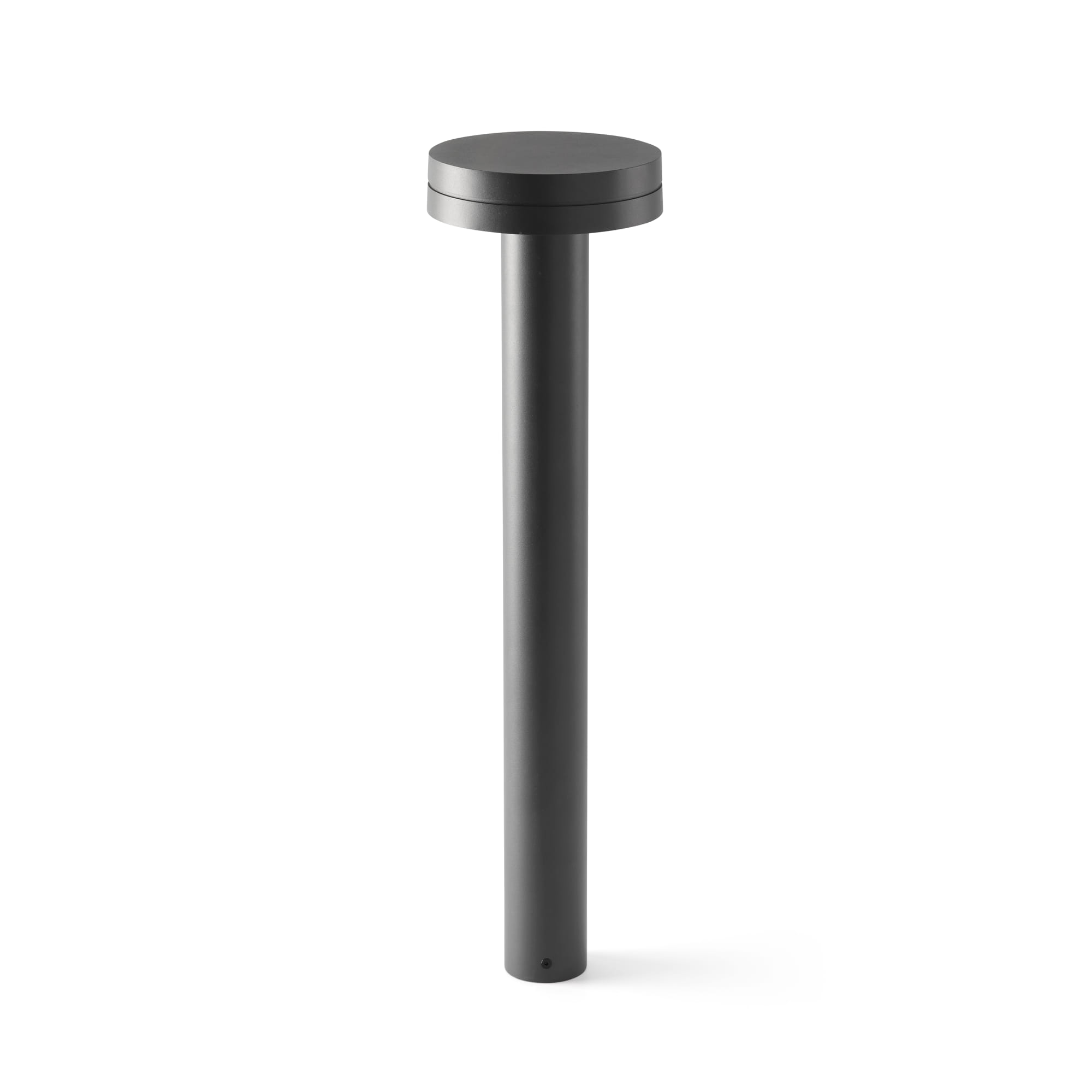 Faro ESPOT 600 Signallampe dunkelgrau warmes Licht - Produktbild 1