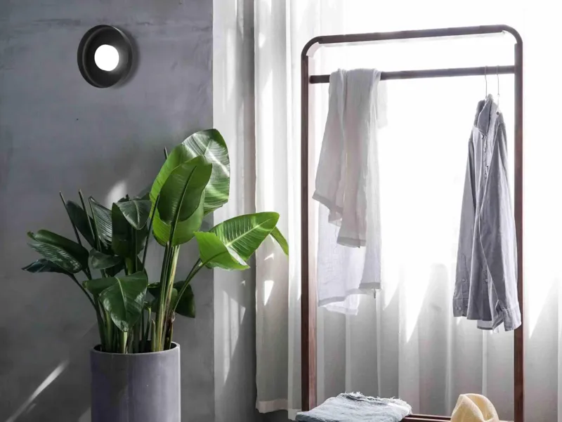 Molto Luce SVEN SD (schwarz) - Produktbild 3
